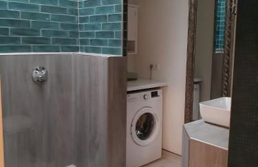 Blaue Welle - Foto 11