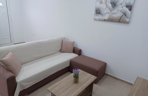 Comfort Apartments - Photo 35