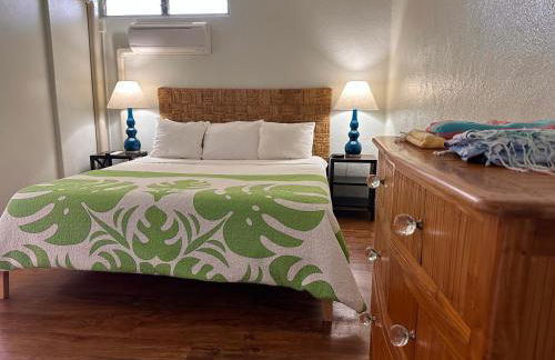 North Shore of Maui - 2bd-2bath - Foto 6