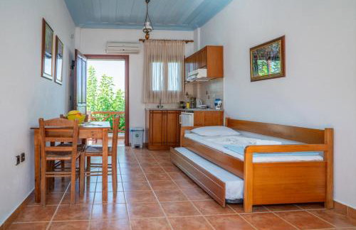 Giannakos Apartments - Foto 59