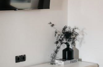 Macao Apartmani - Foto 40