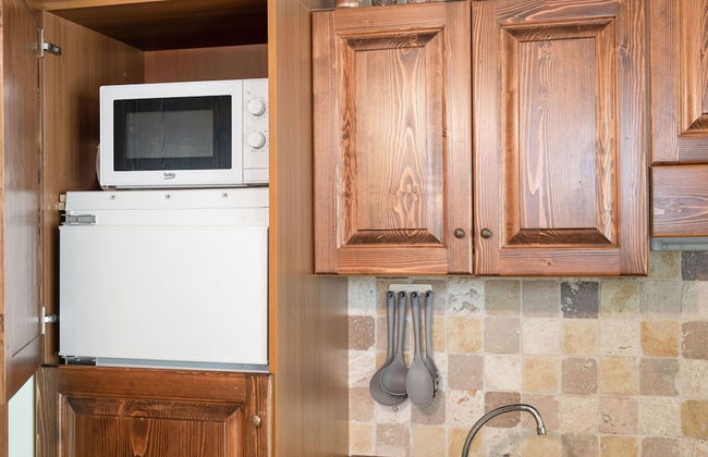 Seaside Home in Roseto Capo Spulico - Foto 9