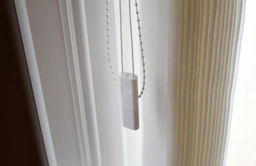 Air Maison - Stunning House in Clanfield Family and Remote Workers Friendly - Foto 25