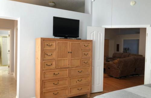 119 Z2b VILLAGE LA ZAMORA by REMAX Premier - Foto 19