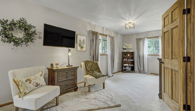 Sunnywood - Foto 5, Camera