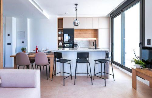 Casa SK Santa Rosalia - Foto 10