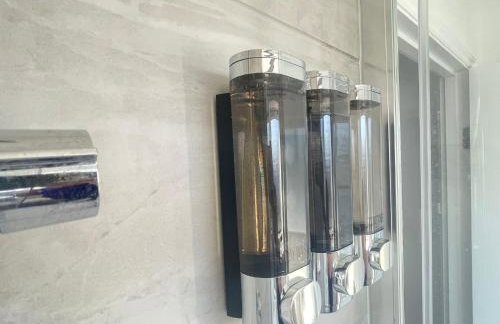 Pheasants Rest - Foto 12