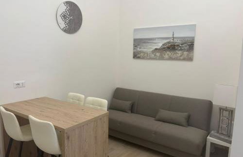 Casa Vacanza Sull'arco - Foto 8