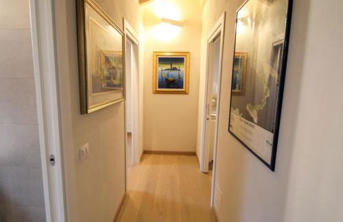 Villa Giuseppina by Interhome - Foto 49