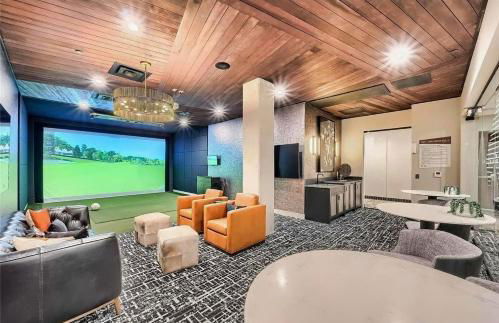 Modern Luxury in the Heart of Downtown Castle Rock - Foto 1