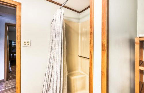 Better Days - Foto 24