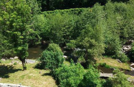 Moulin de Record - Foto 34