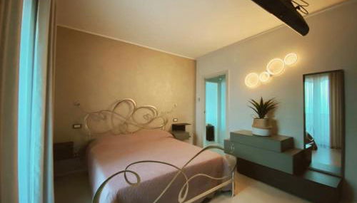 Villa Paradiso - Foto 4