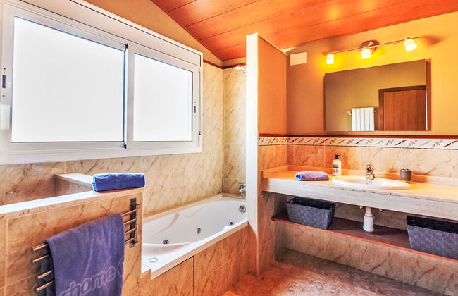 Costabella - Foto 13