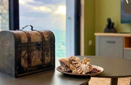 The Cliff Residences - Foto 46