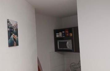 L'Escapade entre Ville et Rivière - Foto 14