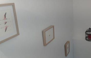 Geranio Chipionahome - Foto 10