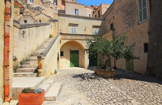 Piano Piano - Rooms - Photo 35