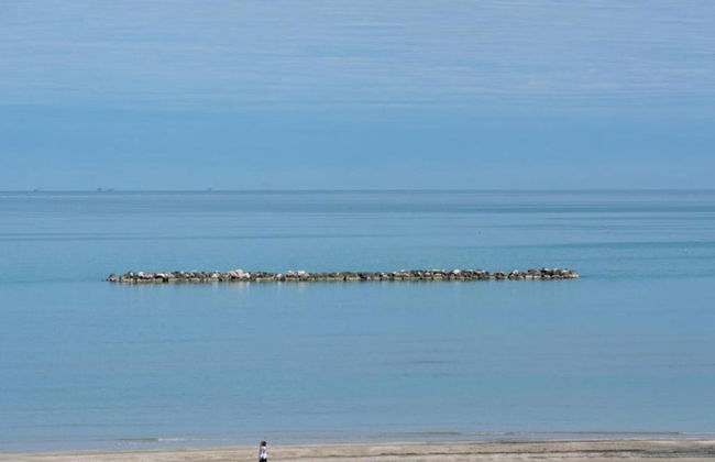 Nice Chalet in Pine Forest near Adriatic Sea - Foto 40