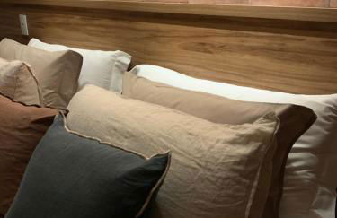 Granja Brasil - Foto 6