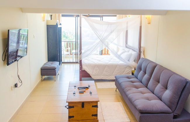 Chrystal Baharini - Foto 6