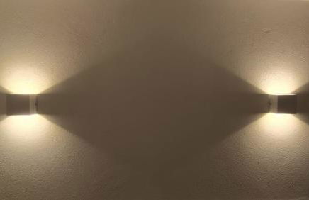 La Casina Massa - Foto 6