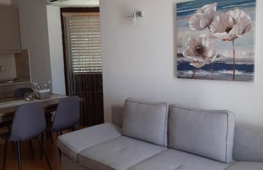 Apartments Mihael and Melani - Foto 51