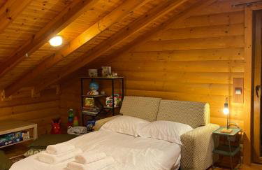 ktima Tzouros - Κτήμα Τζούρος - Foto 19