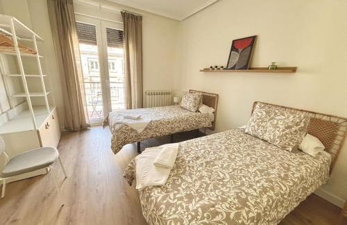 Espacios Blanco Santiago - Photo 26