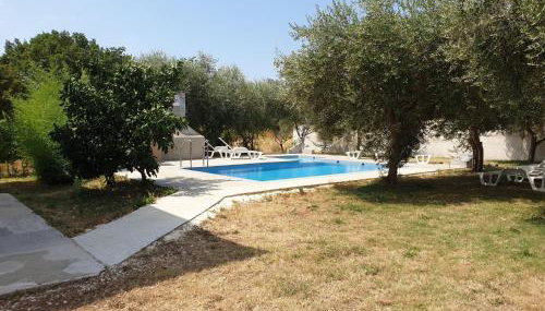 Holiday Home in Banjole Near the Beach - Foto 4