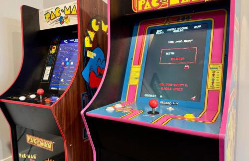 Luxury Lake MI View - 5 Acres - Near Traverse City - Foto 35