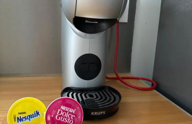 Charmant Studio proche Lac et Forêt - Photo 18