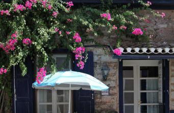 To Spitaki Apartments - Foto 6