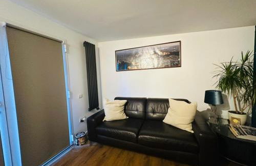 Il Giardino - Foto 1