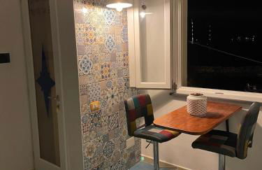 Il Nido del Gabbiano - Foto 12