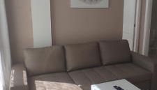 Apartamento "CASA TENEGUIA" - Foto 4