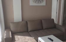 Apartamento "CASA TENEGUIA" - Foto 4
