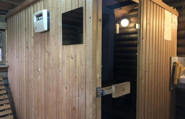 Villa de Poothoeve With Sauna and Beautiful Garden - Foto 13