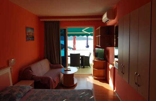 Apartments Kocak - Foto 15