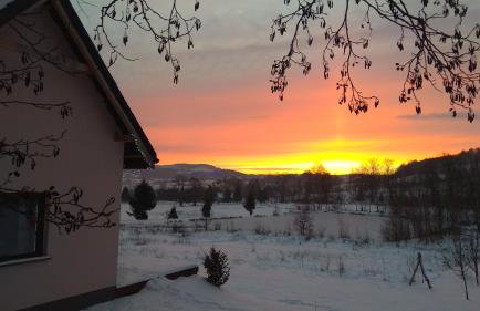 Blu Raj - domy w Sudetach - Foto 67