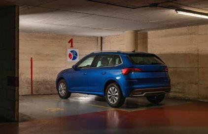 Parrot’s House - Foto 23