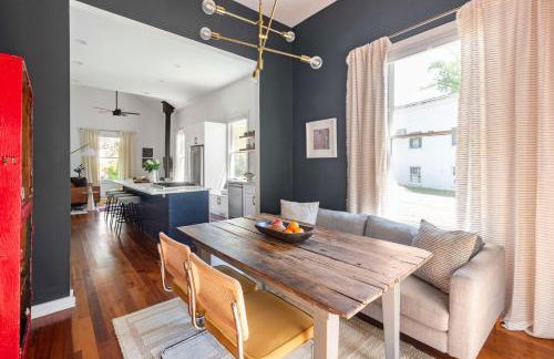 Wylie Belle - Foto 47