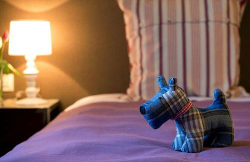 Cascina Marcantonio - Foto 85