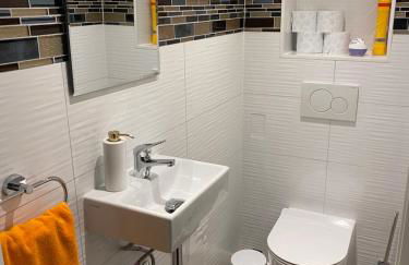 Apartment an der Mosel 2 - Foto 20