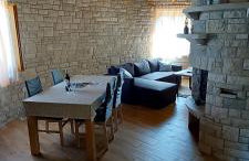 Apartmani Belavić - Kažuni - Foto 24