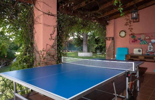 Villa Christina in Evia - Foto 42