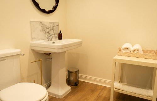 River View Cottages - Foto 12