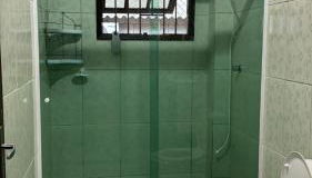 Casa Temporada São Sebastião - Foto 5