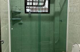 Casa Temporada São Sebastião - Foto 5