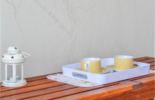 Apartment Kaplja - Foto 30